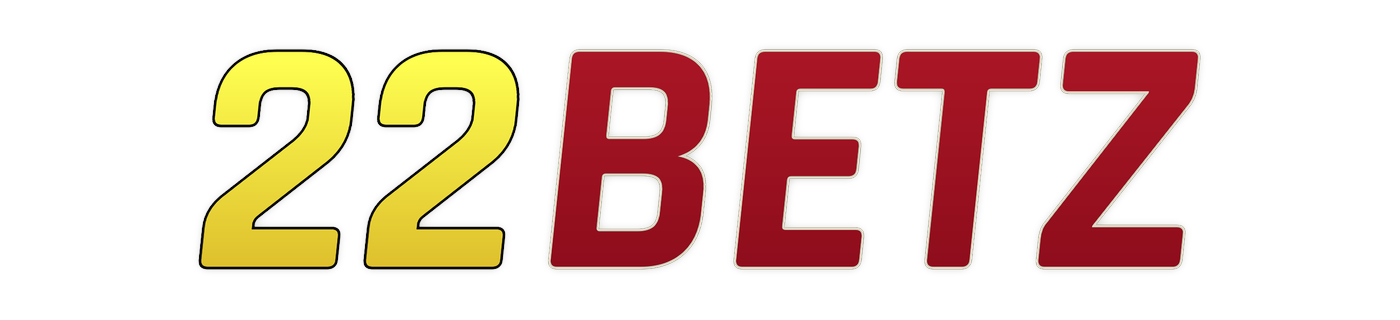 22betz লোগো
